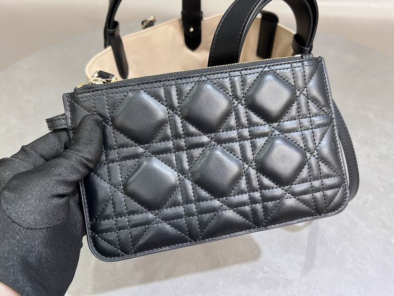 2822 23X15X15cm YG 6色 32