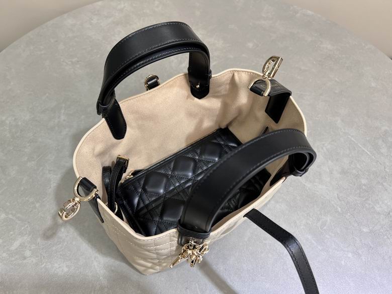 2822 23X15X15cm YG 6色 33