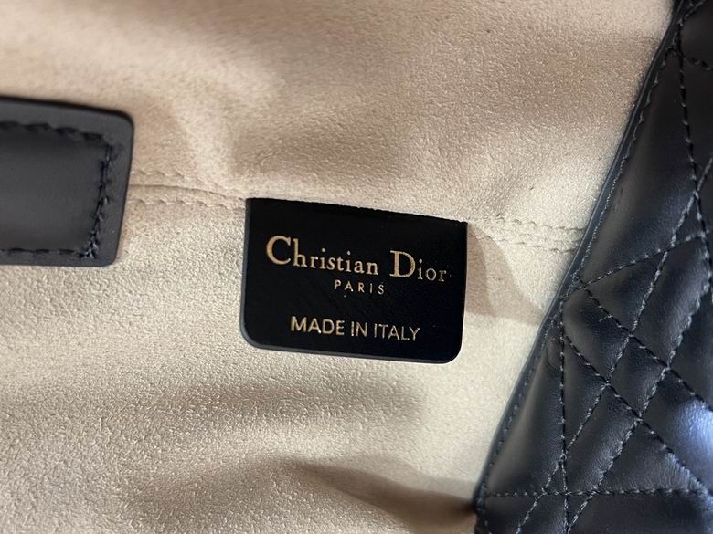 2822 23X15X15cm YG 6色 35