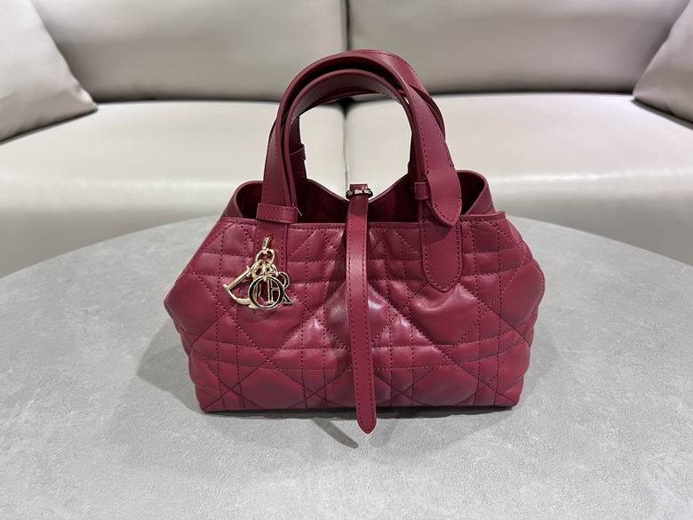 2822 23X15X15cm YG 6色 36