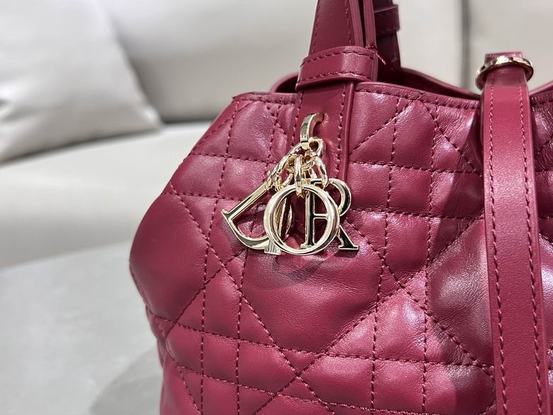 2822 23X15X15cm YG 6色 37