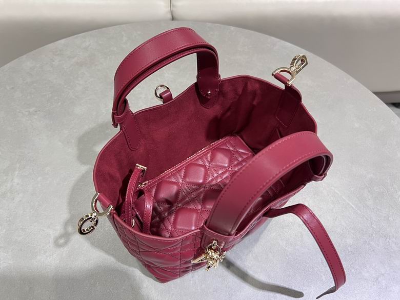 2822 23X15X15cm YG 6色 38