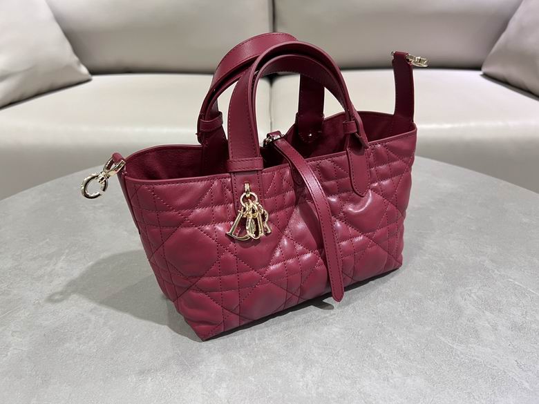 2822 23X15X15cm YG 6色 39