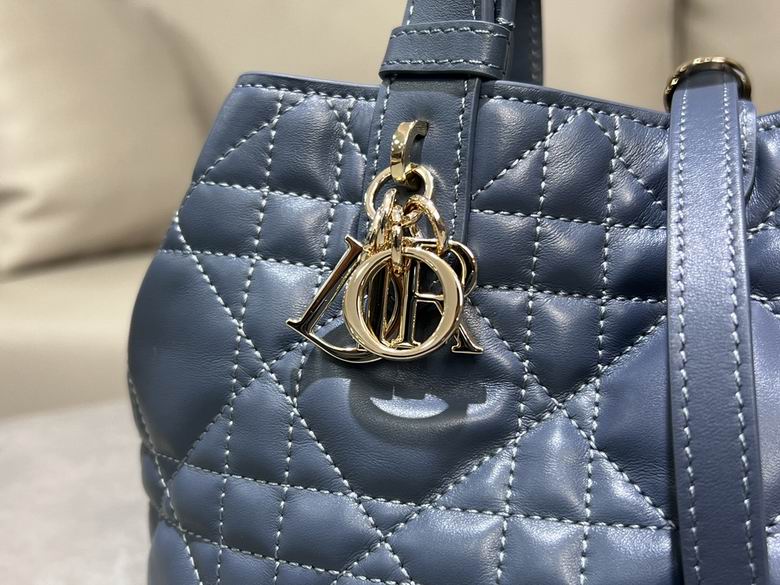 2822 23X15X15cm YG 6色 3