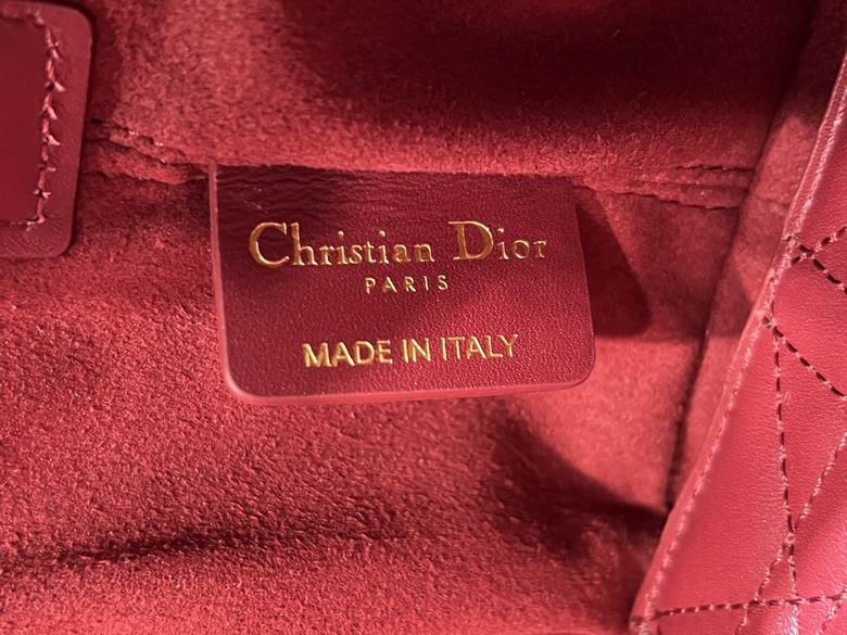 2822 23X15X15cm YG 6色 40