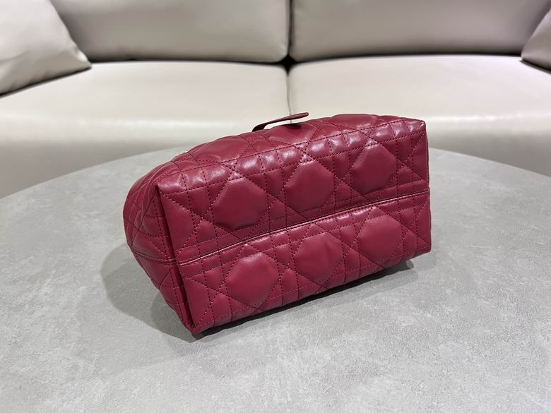 2822 23X15X15cm YG 6色 41