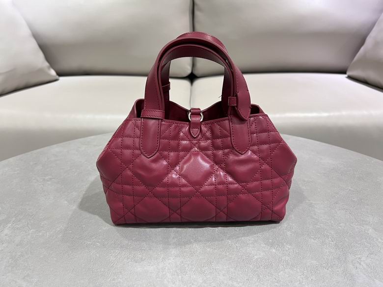 2822 23X15X15cm YG 6色 42