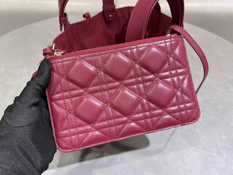 2822 23X15X15cm YG 6色 43