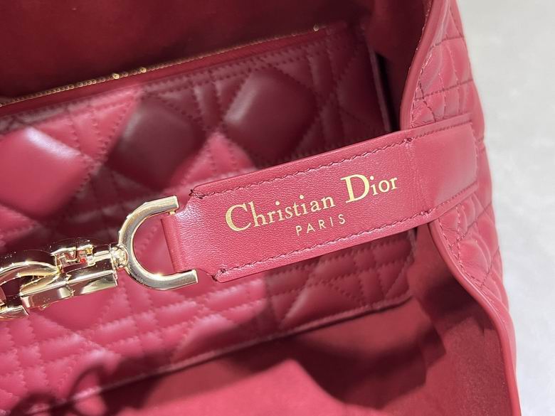 2822 23X15X15cm YG 6色 44