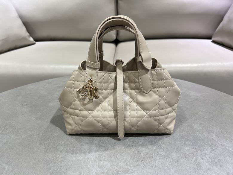 2822 23X15X15cm YG 6色 45