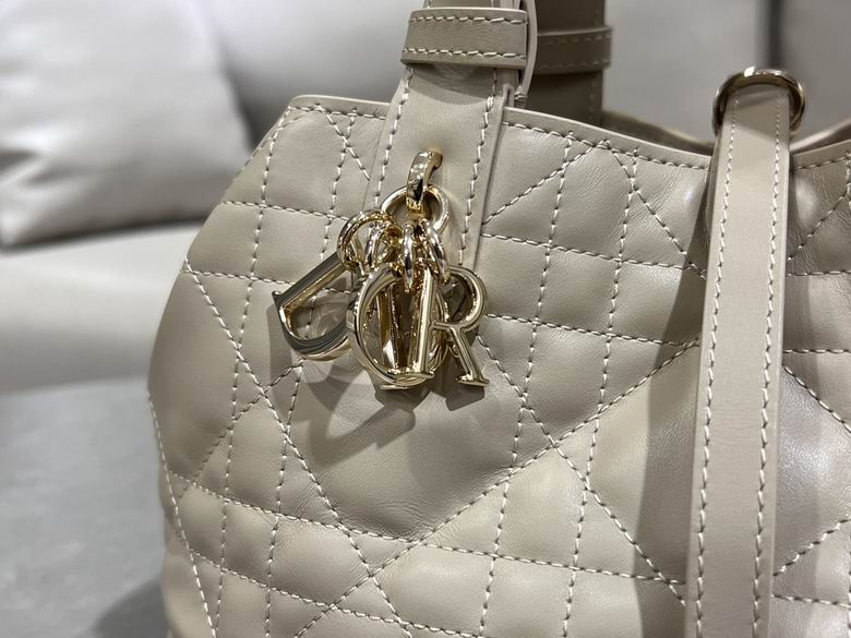 2822 23X15X15cm YG 6色 46