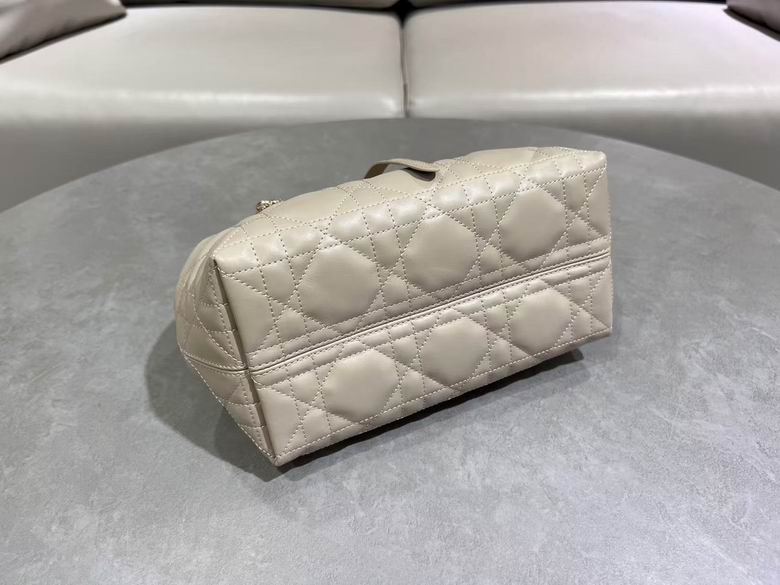 2822 23X15X15cm YG 6色 47