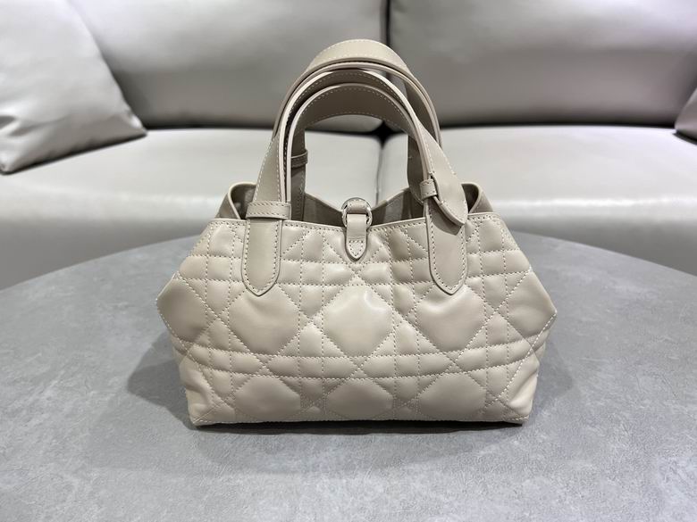 2822 23X15X15cm YG 6色 48