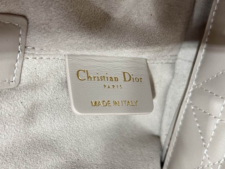 2822 23X15X15cm YG 6色 49