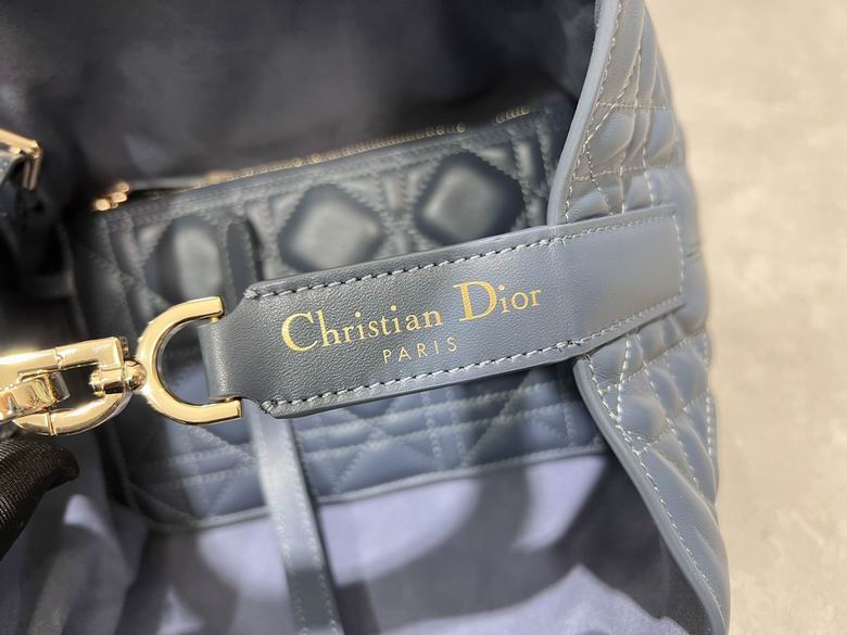 2822 23X15X15cm YG 6色 4