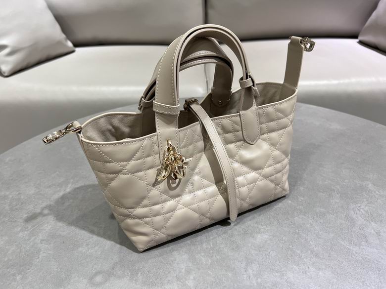 2822 23X15X15cm YG 6色 50