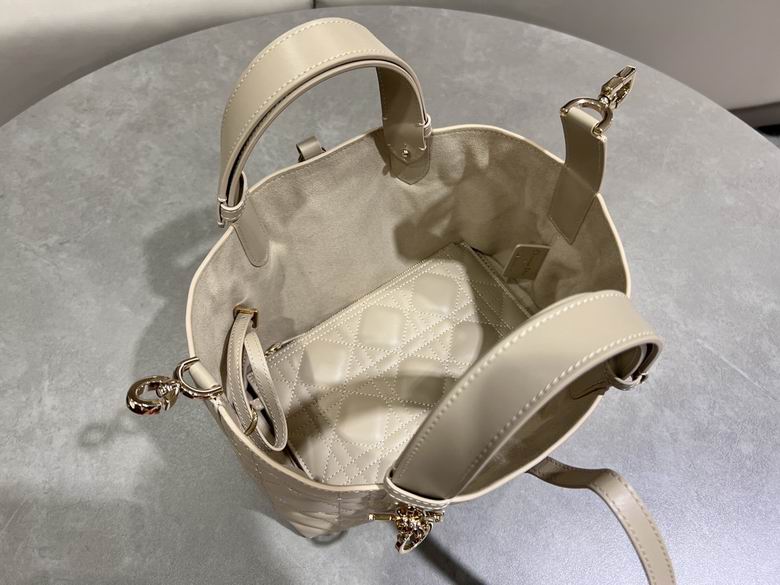 2822 23X15X15cm YG 6色 51