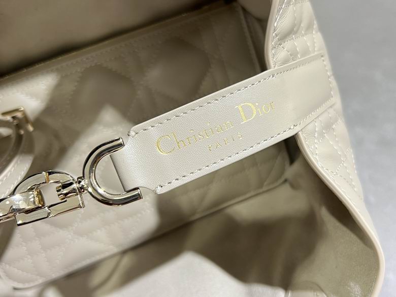 2822 23X15X15cm YG 6色 52