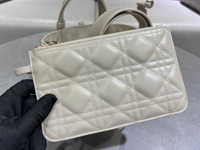 2822 23X15X15cm YG 6色 53