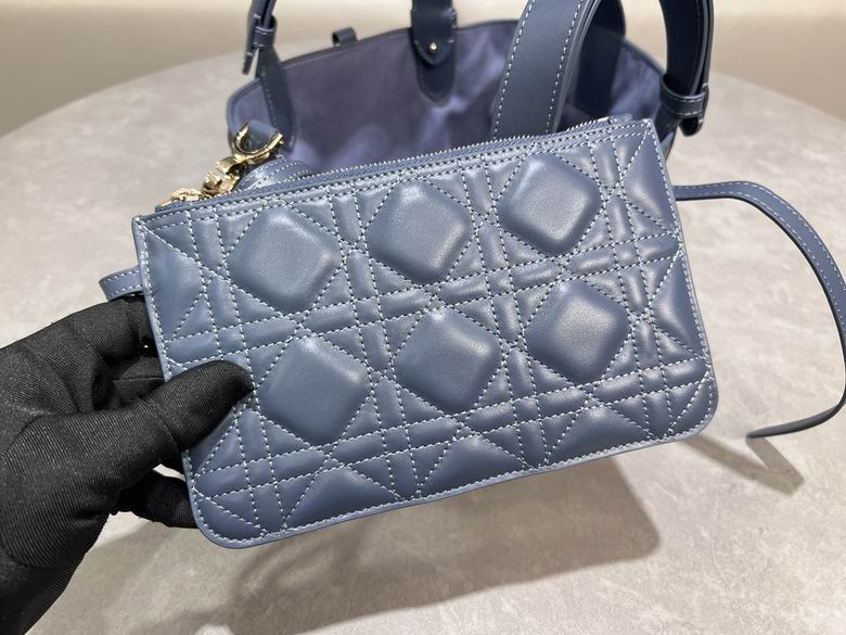 2822 23X15X15cm YG 6色 5