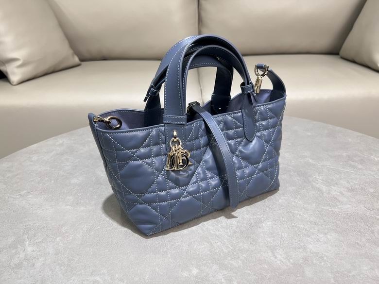 2822 23X15X15cm YG 6色 6