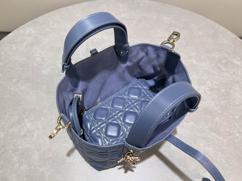 2822 23X15X15cm YG 6色 7