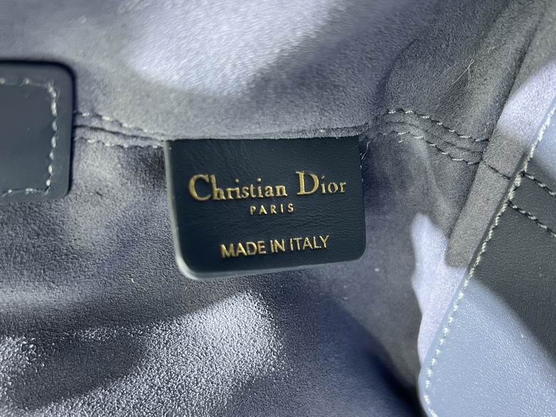 2822 23X15X15cm YG 6色 8