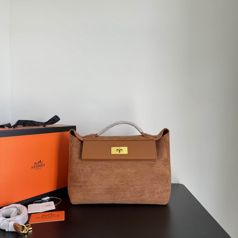 28X20X12cm 112903 JY 0