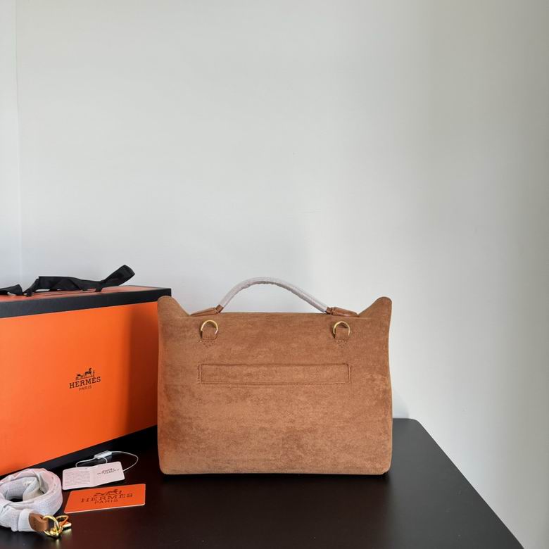 28X20X12cm 112903 JY 1