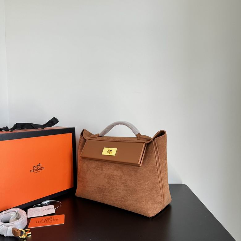 28X20X12cm 112903 JY 3