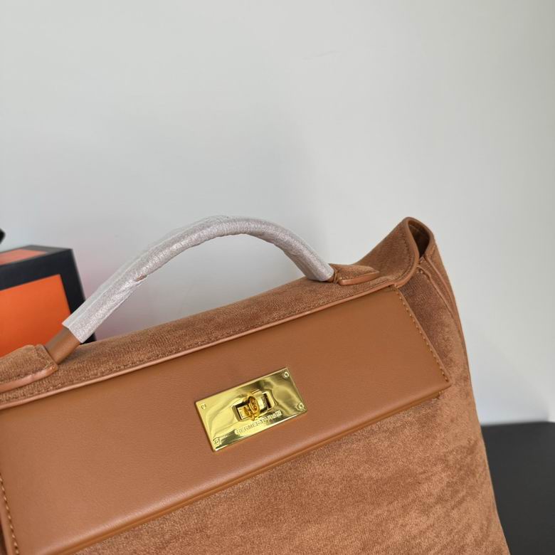 28X20X12cm 112903 JY 4