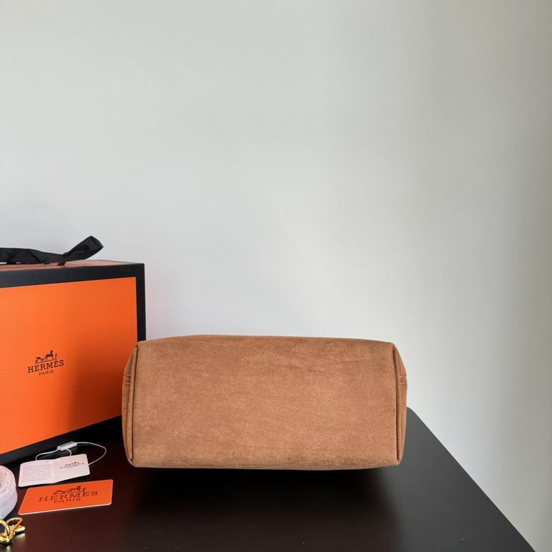 28X20X12cm 112903 JY 5