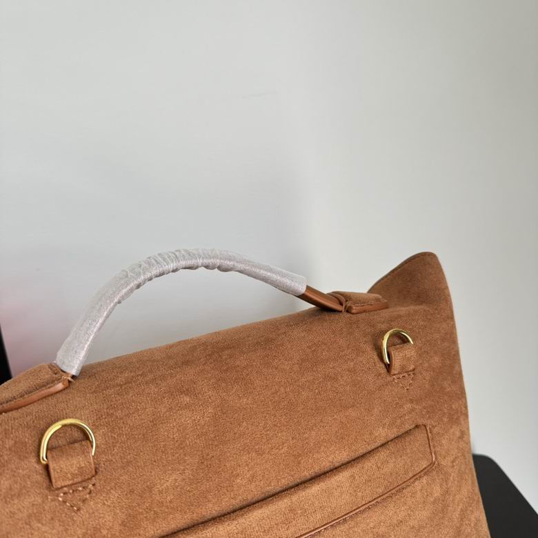 28X20X12cm 112903 JY 6