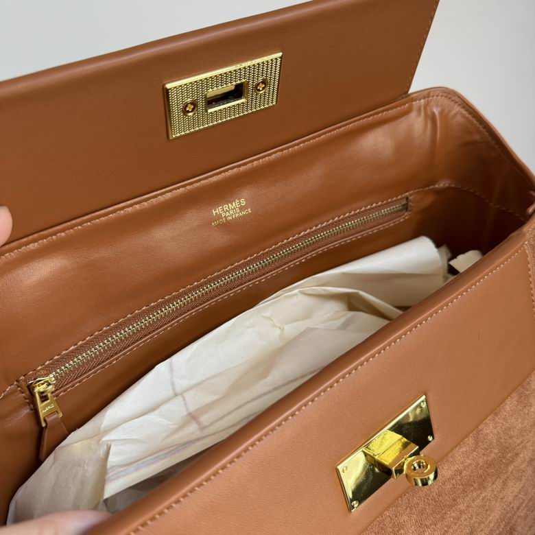 28X20X12cm 112903 JY 7