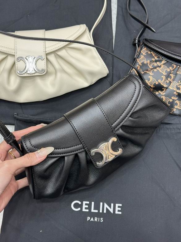 29.5X14.5X3cm 122805 XMY 3色 0