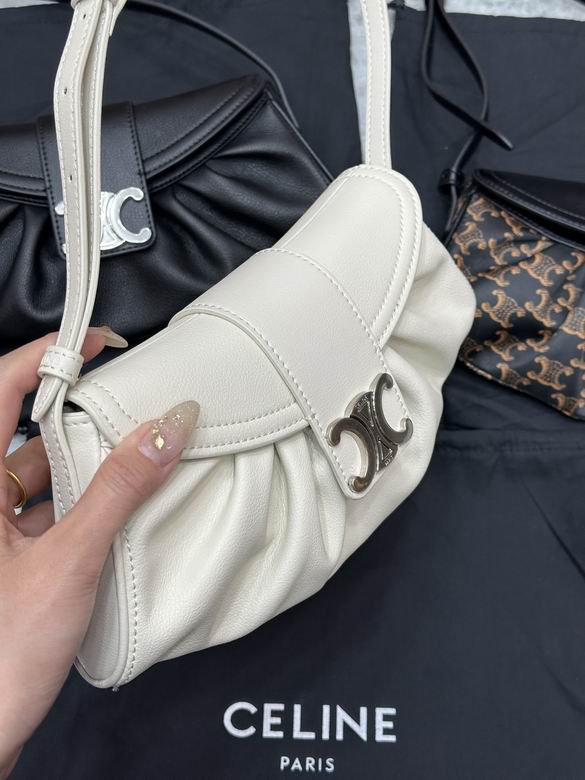 29.5X14.5X3cm 122805 XMY 3色 10