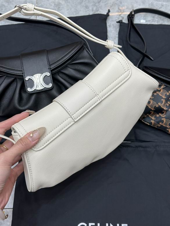 29.5X14.5X3cm 122805 XMY 3色 12