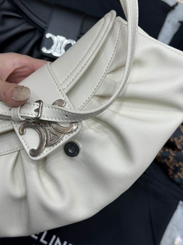 29.5X14.5X3cm 122805 XMY 3色 13