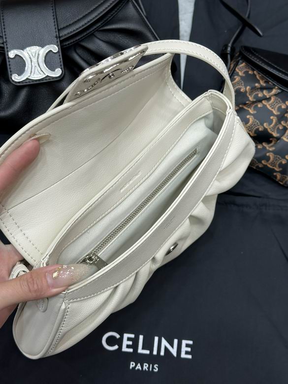 29.5X14.5X3cm 122805 XMY 3色 14