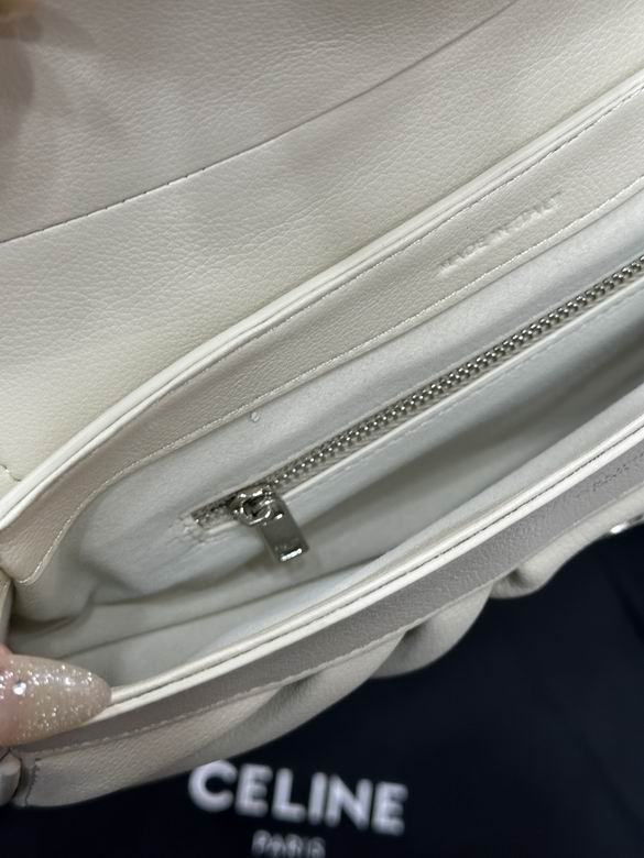 29.5X14.5X3cm 122805 XMY 3色 16