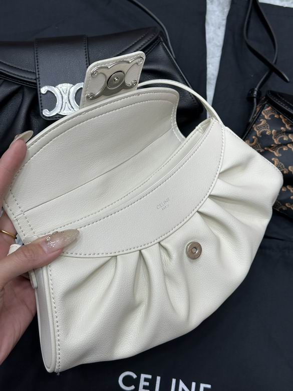 29.5X14.5X3cm 122805 XMY 3色 17