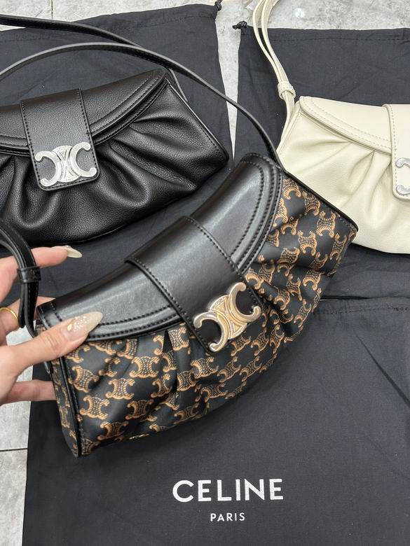 29.5X14.5X3cm 122805 XMY 3色 18