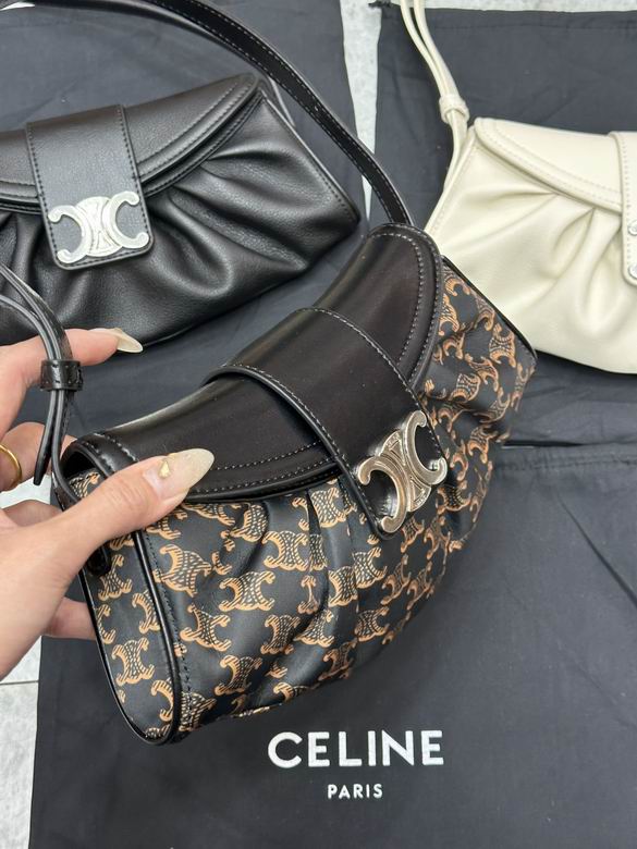 29.5X14.5X3cm 122805 XMY 3色 19