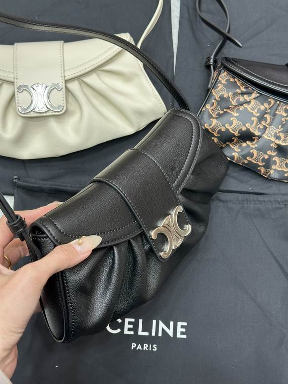 29.5X14.5X3cm 122805 XMY 3色 1