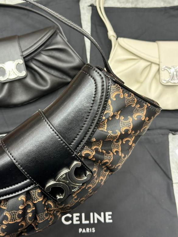 29.5X14.5X3cm 122805 XMY 3色 20