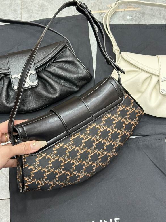 29.5X14.5X3cm 122805 XMY 3色 22