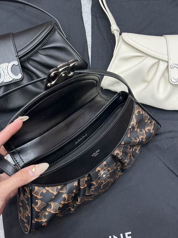 29.5X14.5X3cm 122805 XMY 3色 23