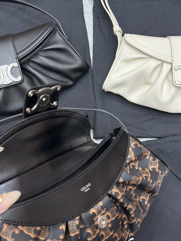 29.5X14.5X3cm 122805 XMY 3色 24