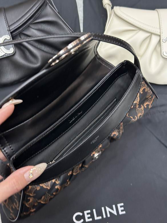 29.5X14.5X3cm 122805 XMY 3色 25