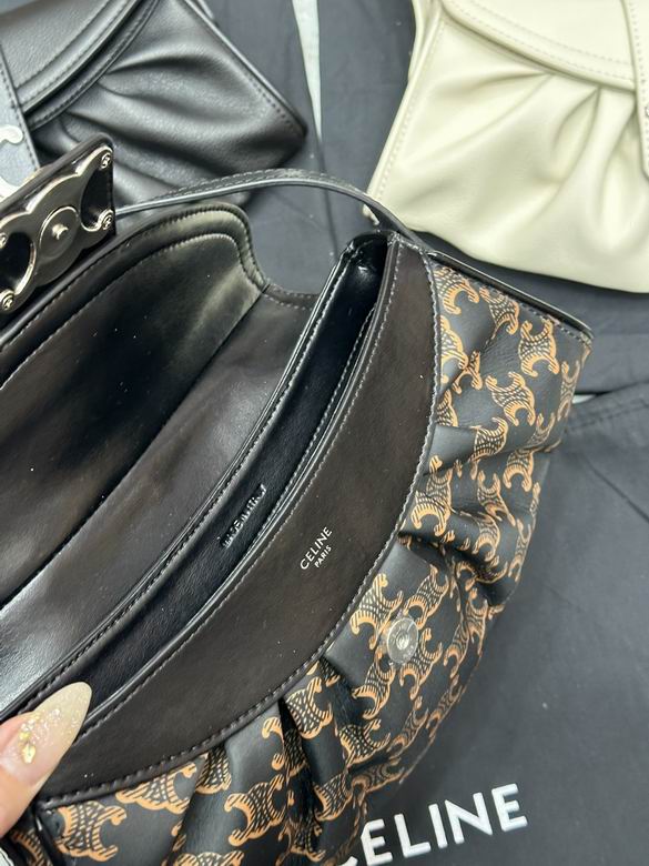 29.5X14.5X3cm 122805 XMY 3色 26